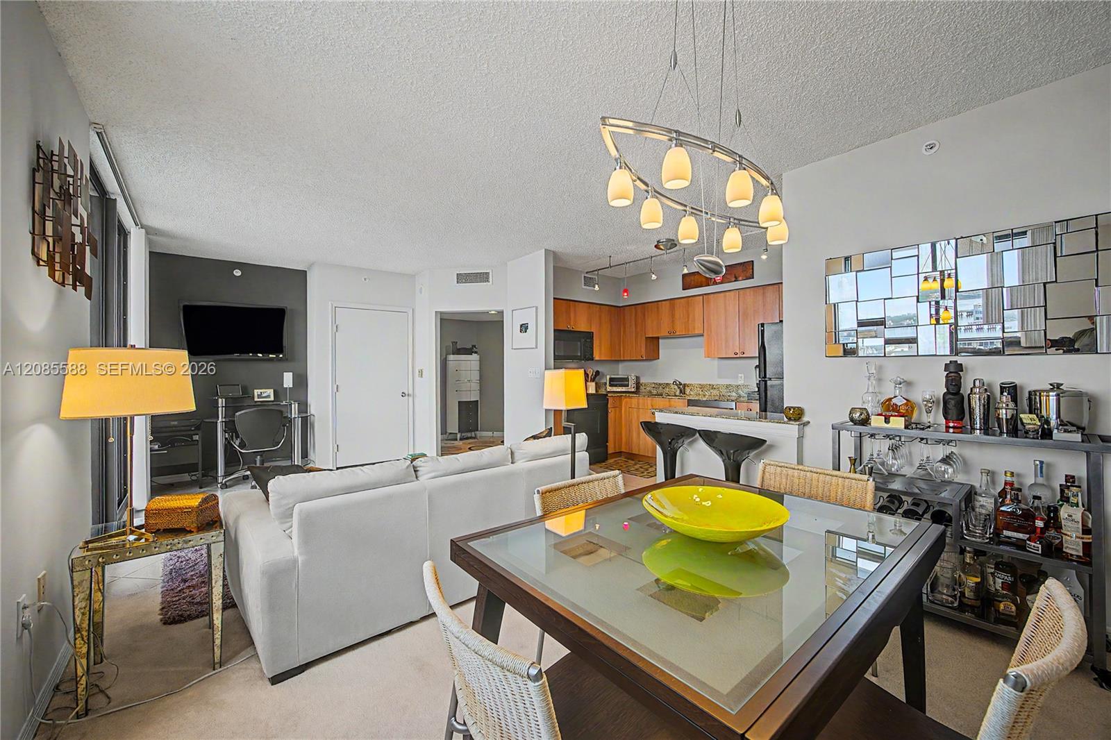 1330 West Ave # 2412