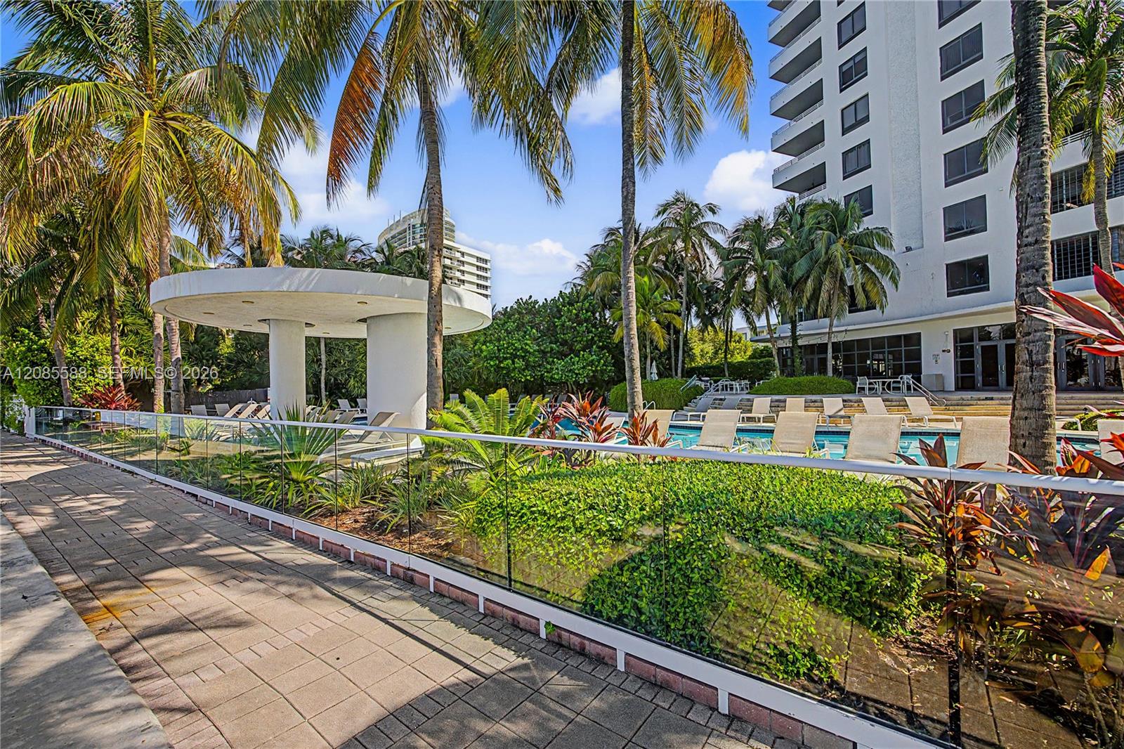 1330 West Ave # 2412