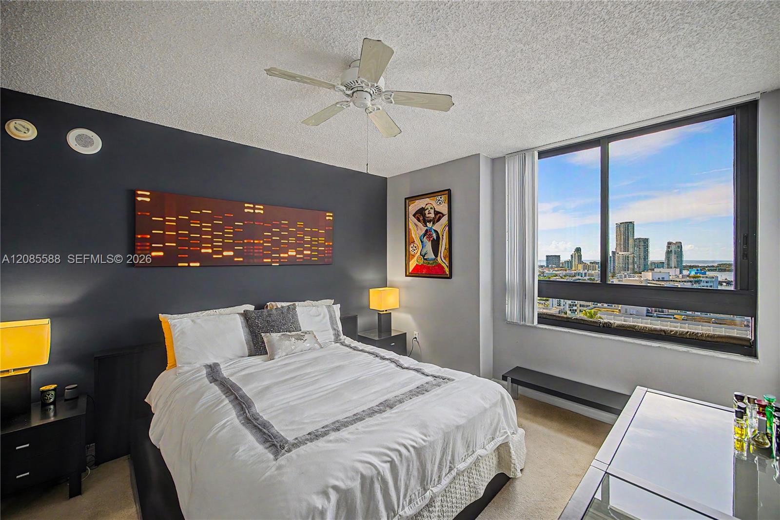 1330 West Ave # 2412