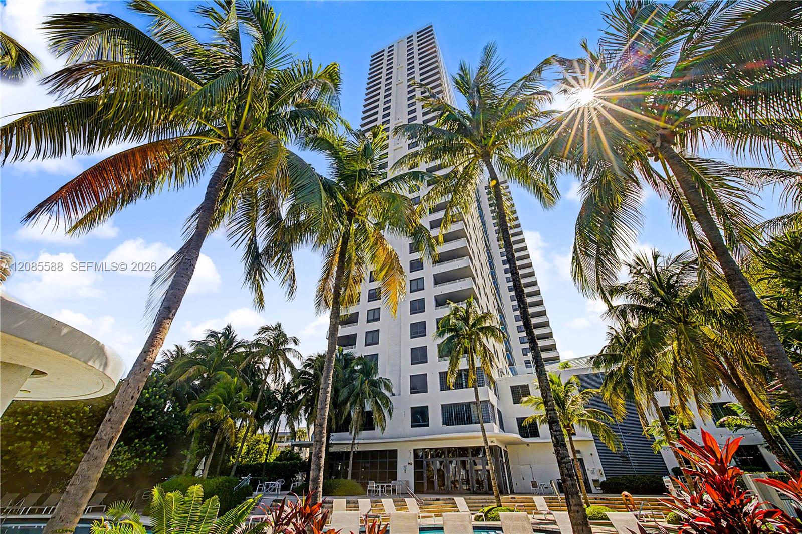 1330 West Ave # 2412