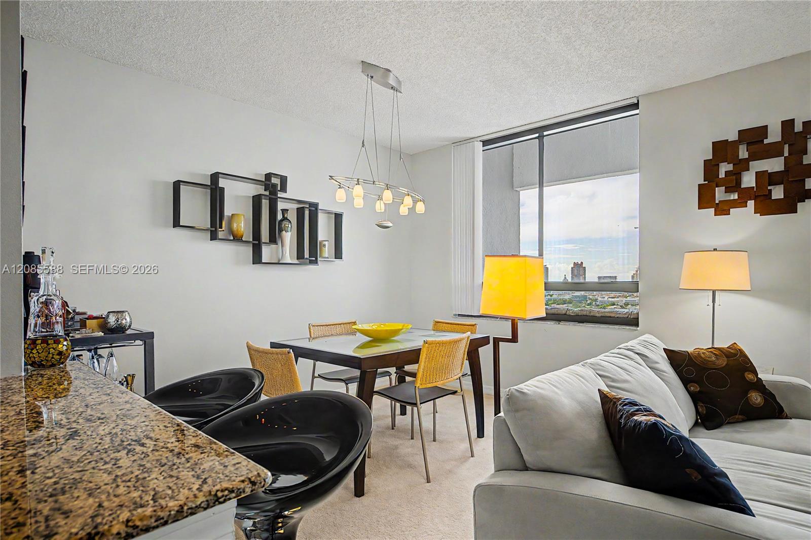 1330 West Ave # 2412
