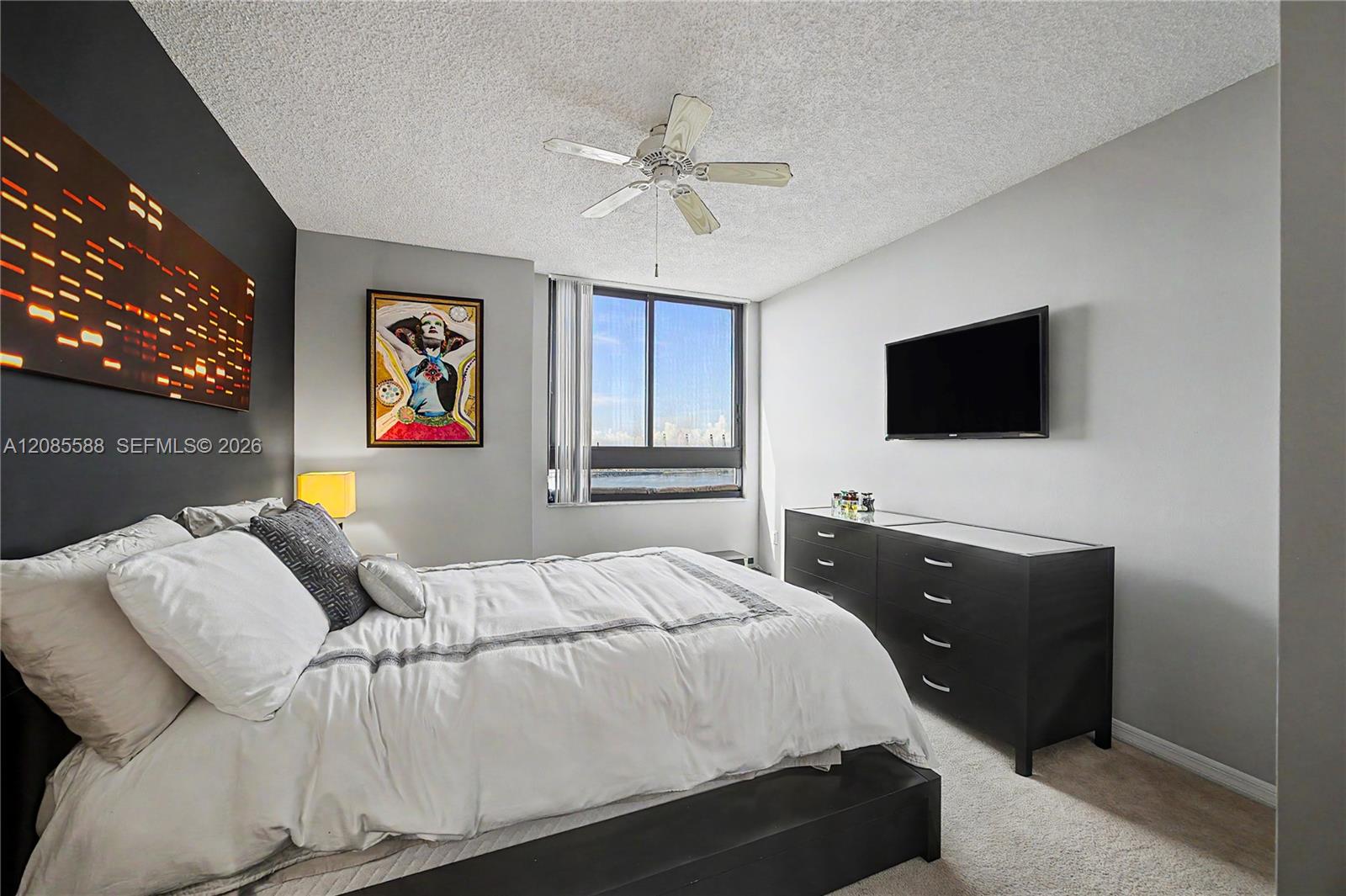 1330 West Ave # 2412