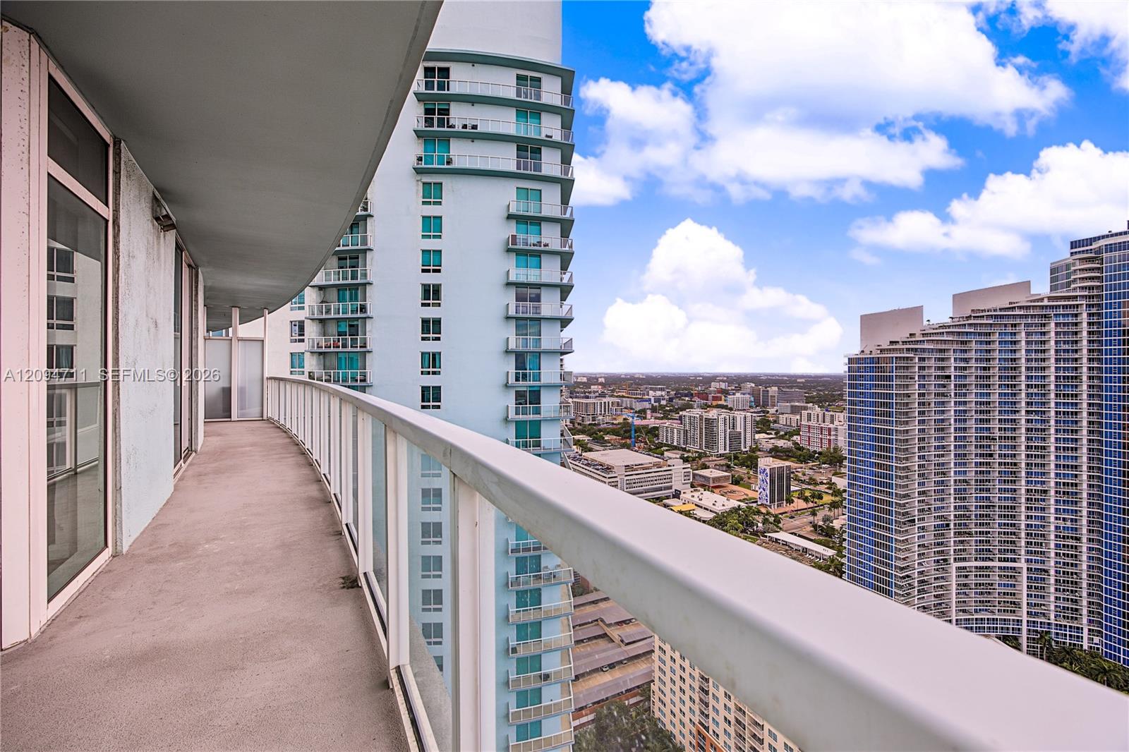 1900 N Bayshore Dr # 3604