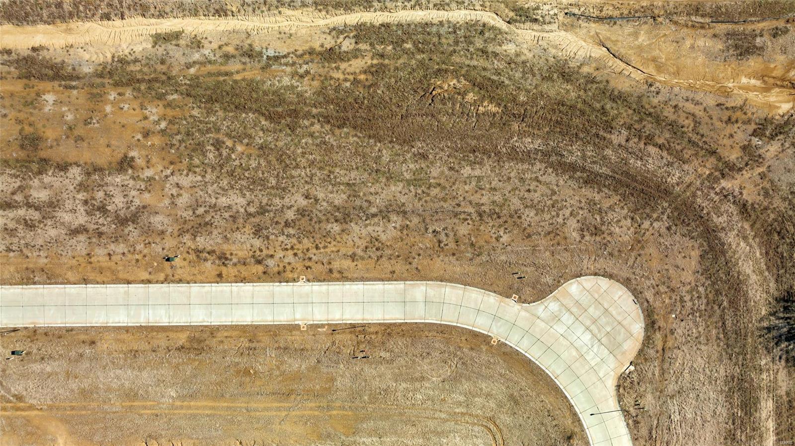 0 10 Walnut Ridge Estates