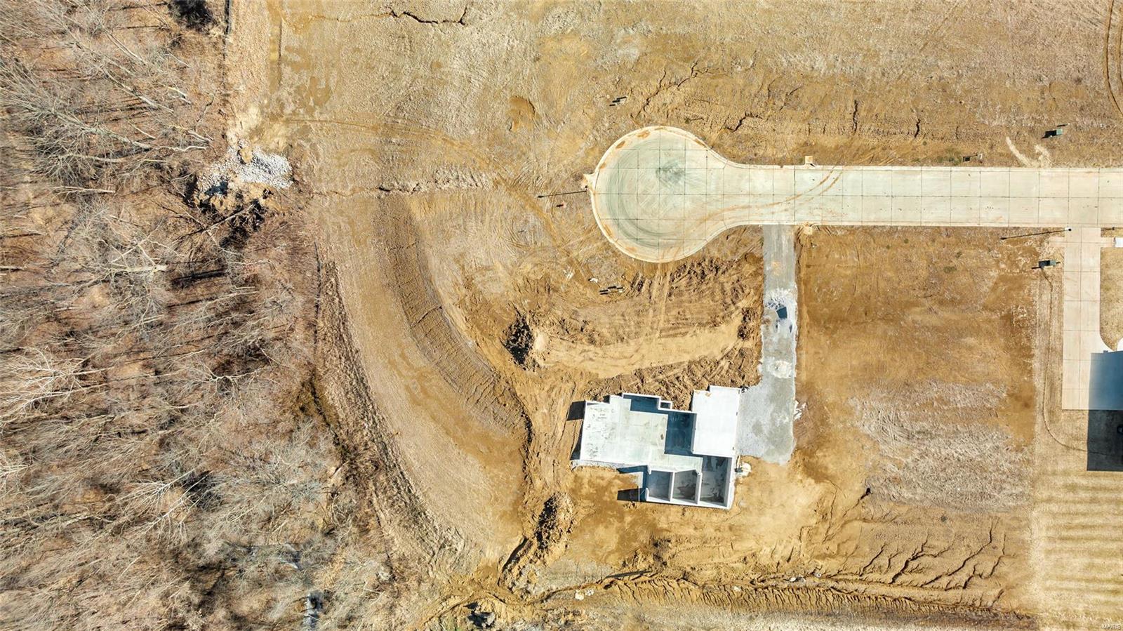 0 10 Walnut Ridge Estates