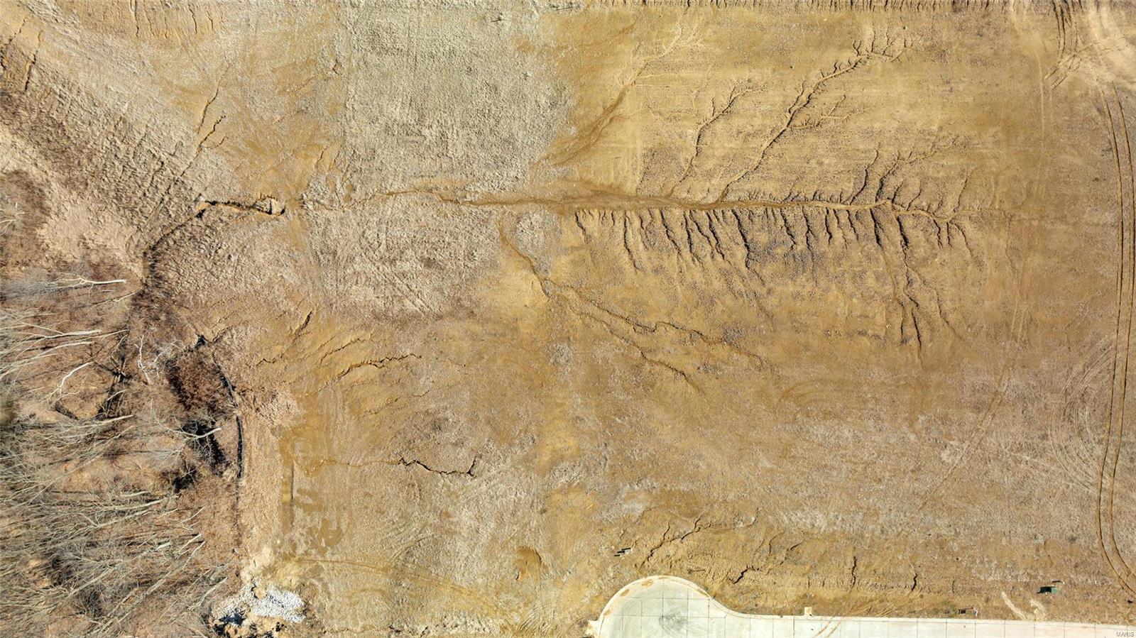 0 10 Walnut Ridge Estates