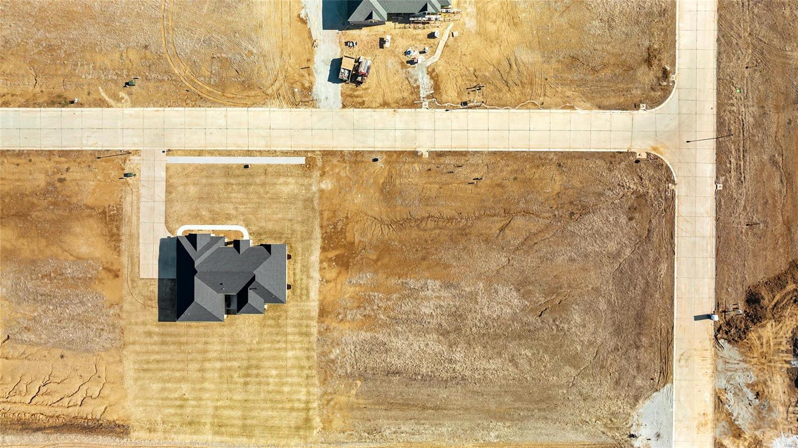 0 10 Walnut Ridge Estates