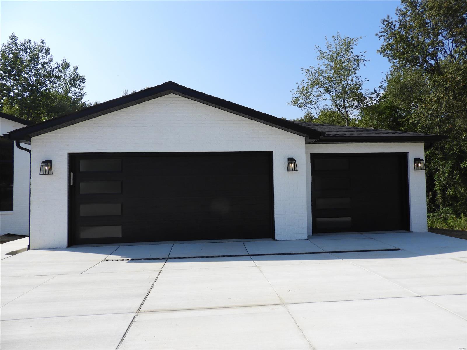 684 Chestnut Drive