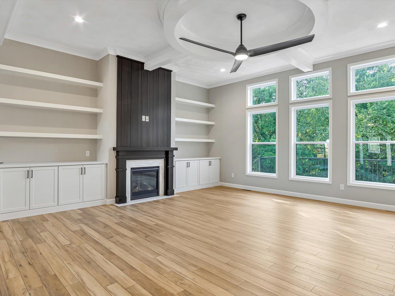 684 Chestnut Drive