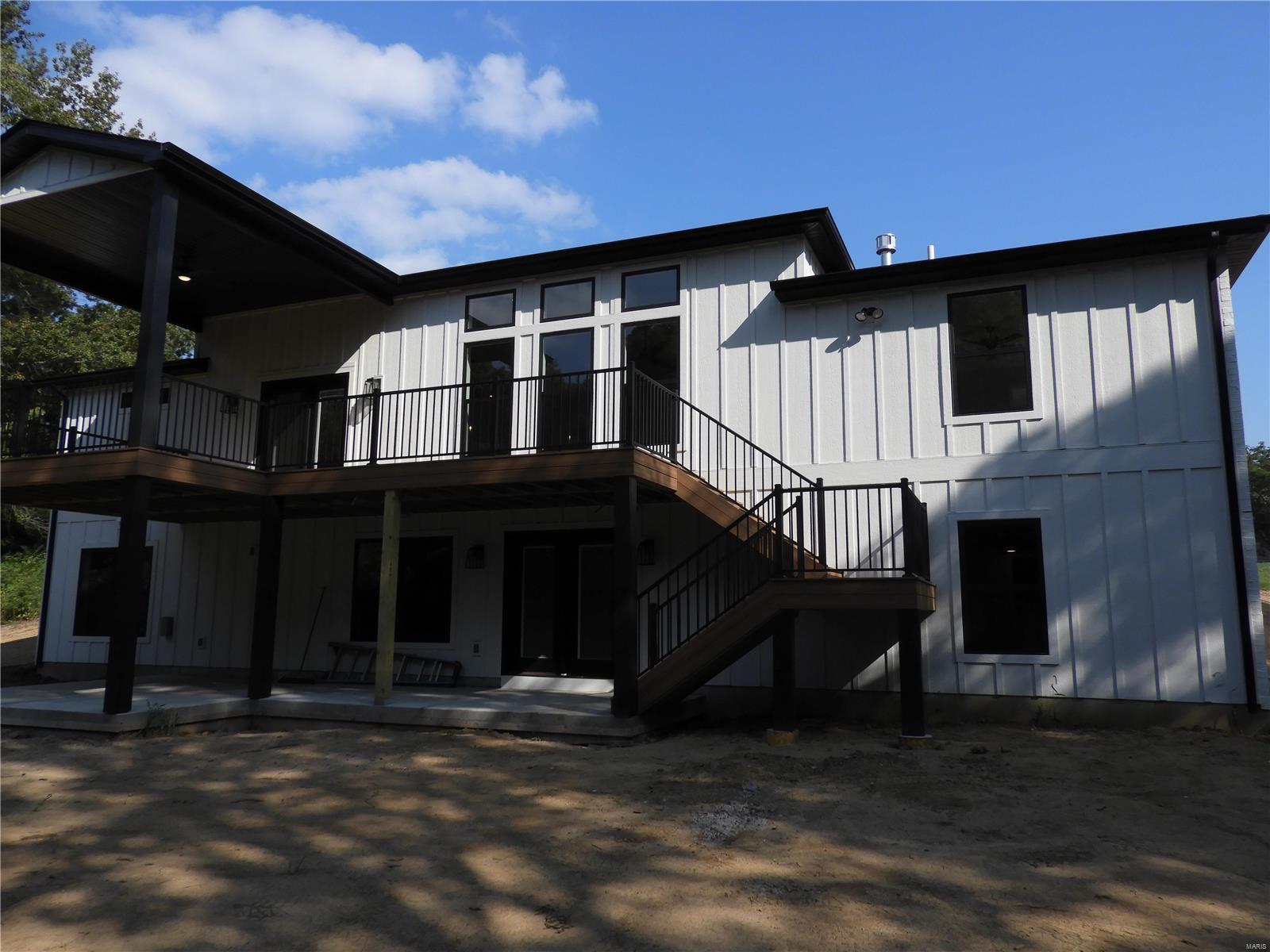 684 Chestnut Drive