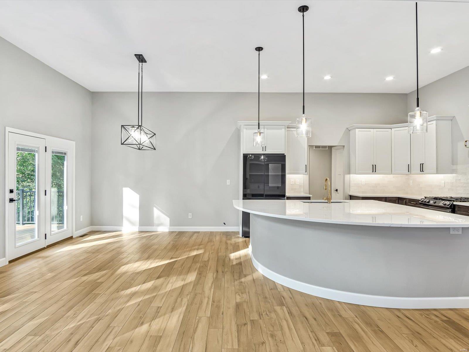 684 Chestnut Drive