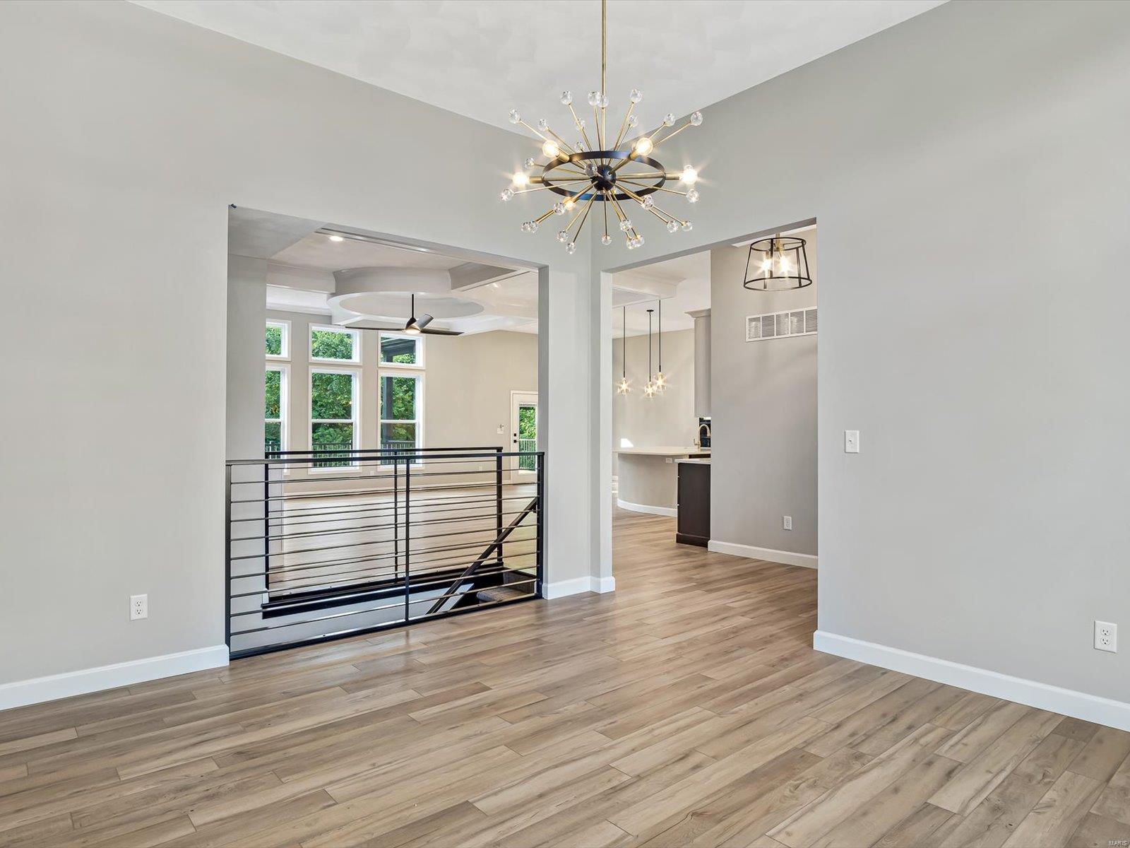 684 Chestnut Drive