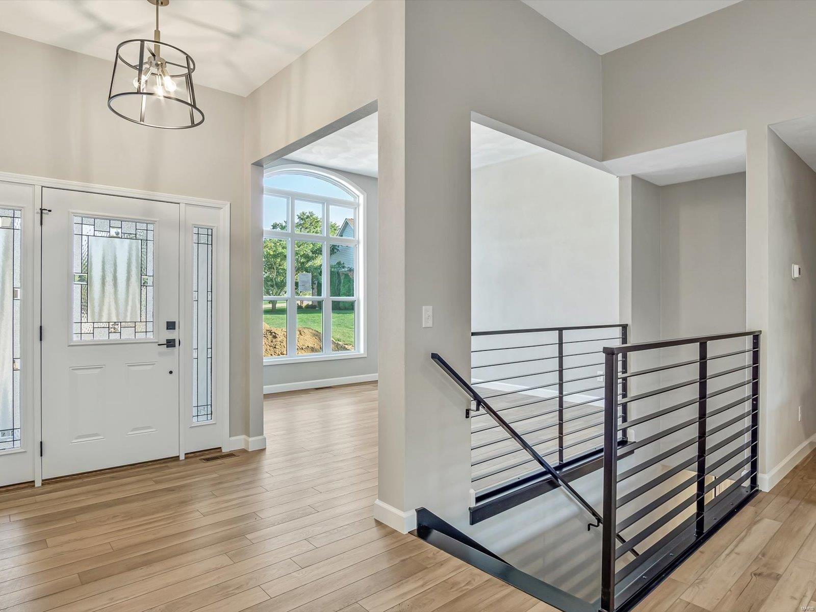 684 Chestnut Drive