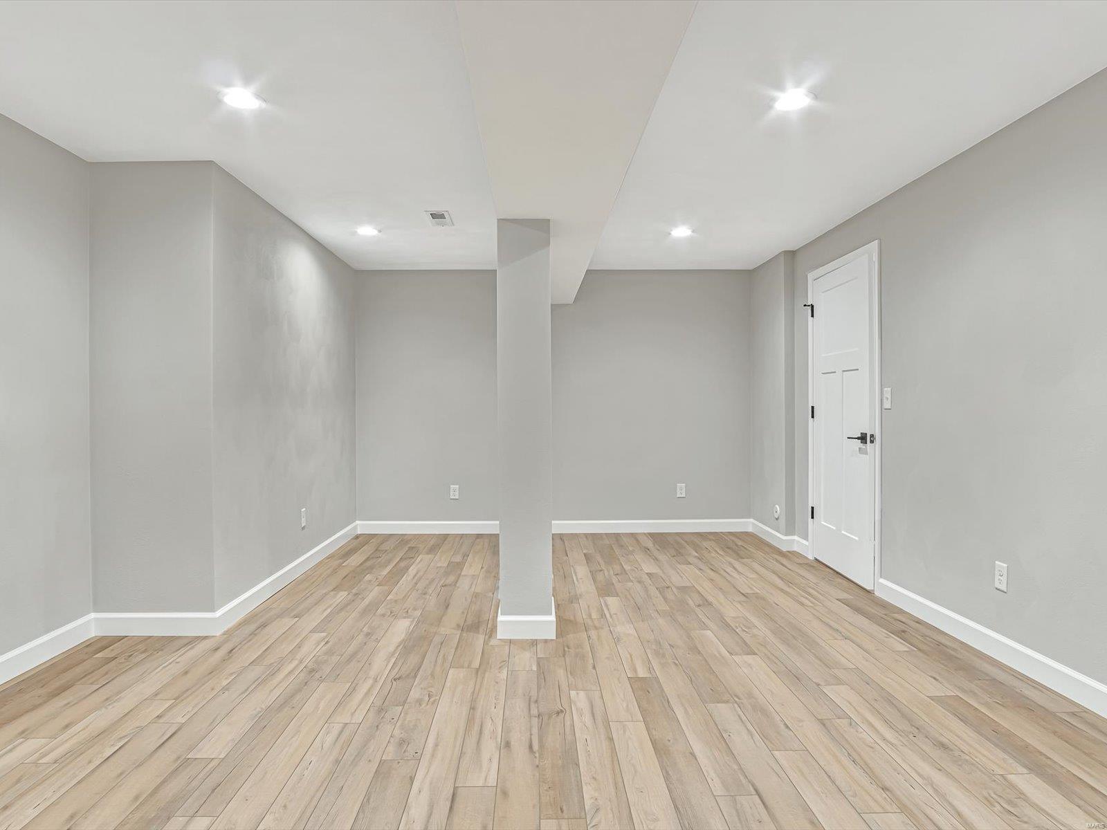 684 Chestnut Drive