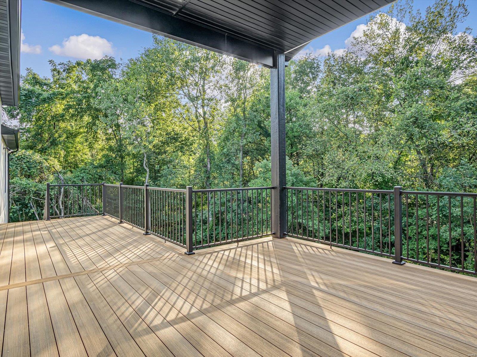 684 Chestnut Drive