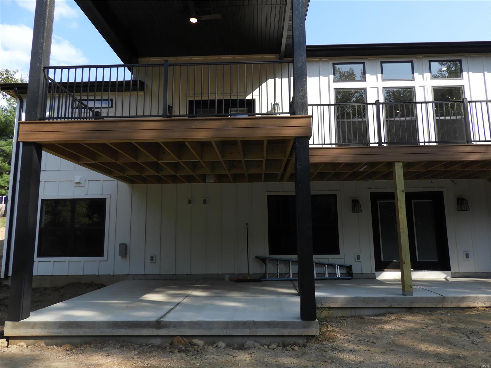 684 Chestnut Drive