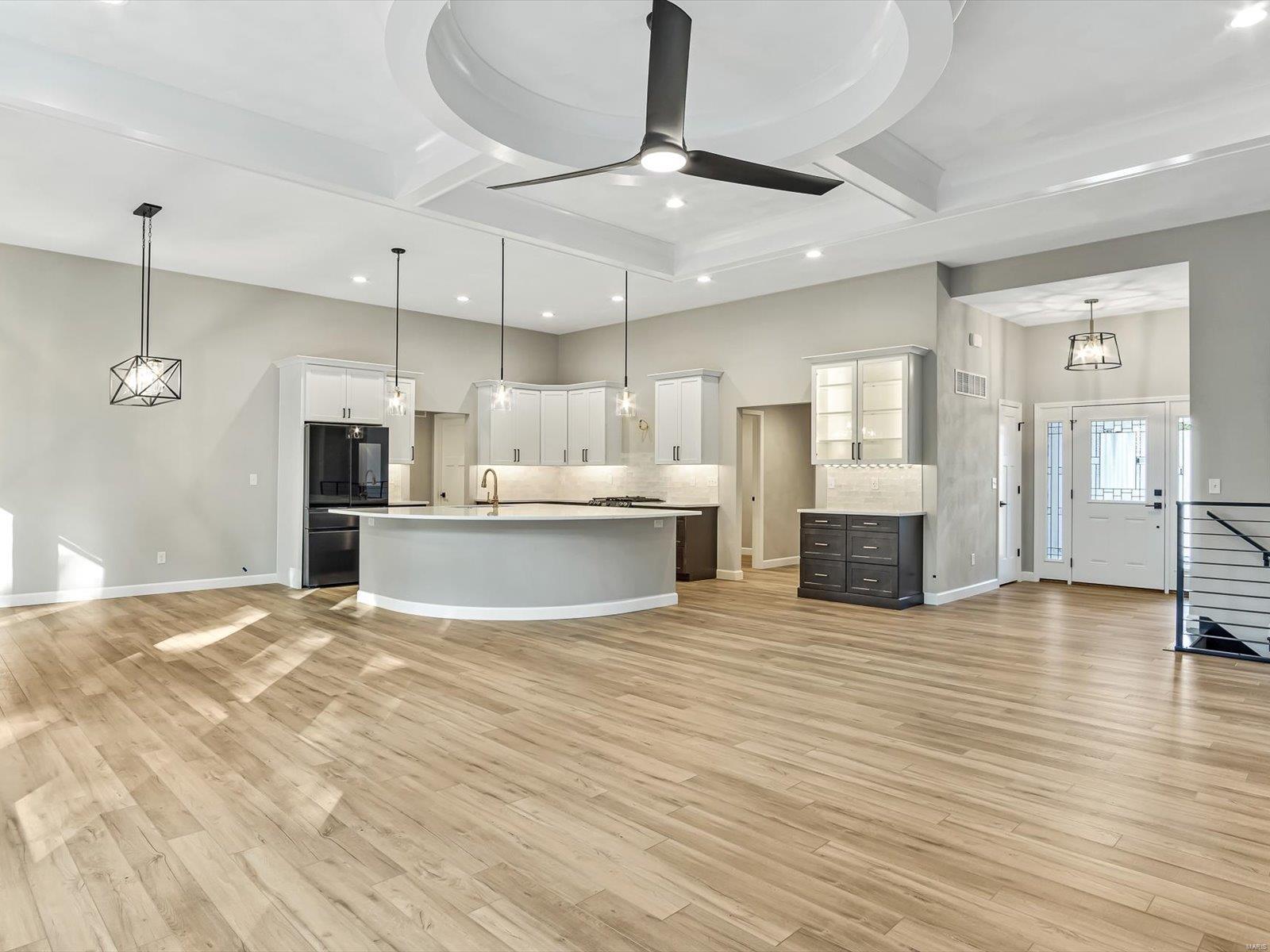 684 Chestnut Drive