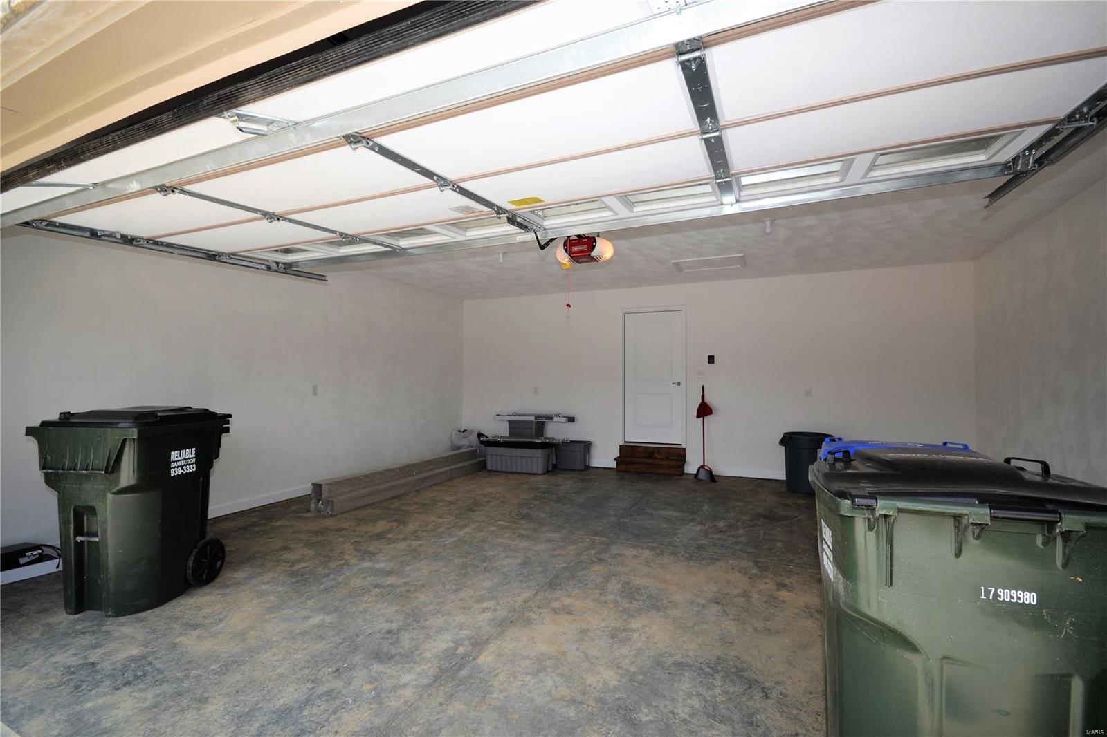 4404 TBB Devin Drive