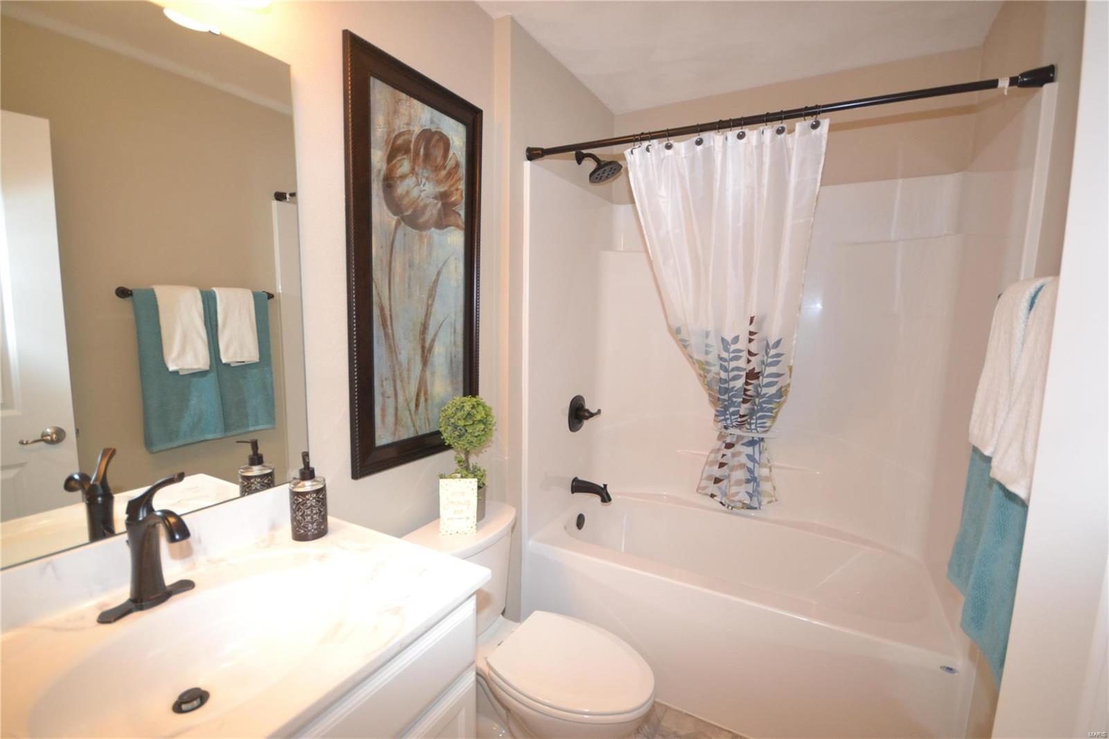 4404 TBB Devin Drive