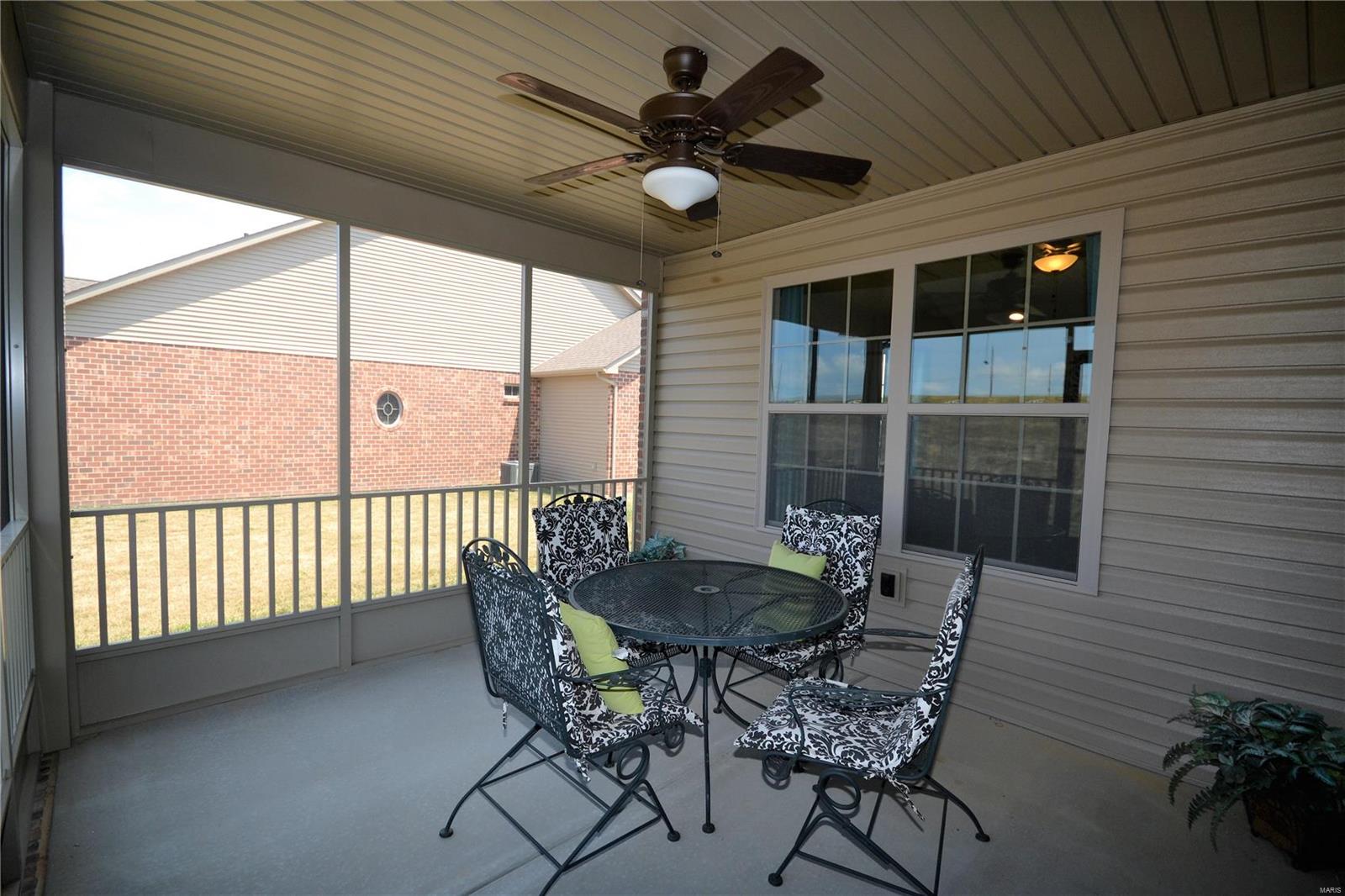 4404 TBB Devin Drive