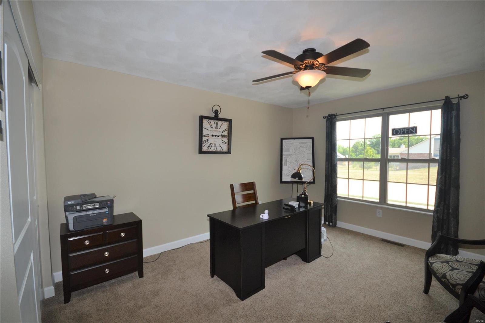 4404 TBB Devin Drive