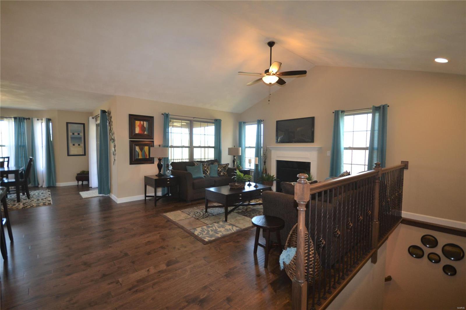 4404 TBB Devin Drive