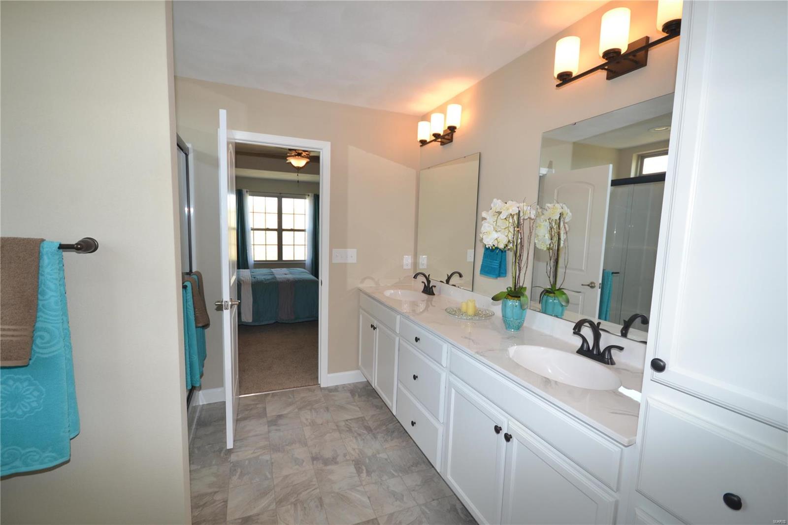 4404 TBB Devin Drive