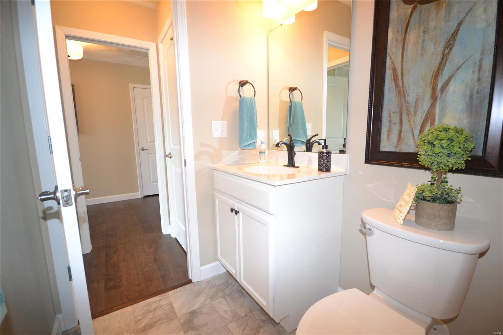 4404 TBB Devin Drive