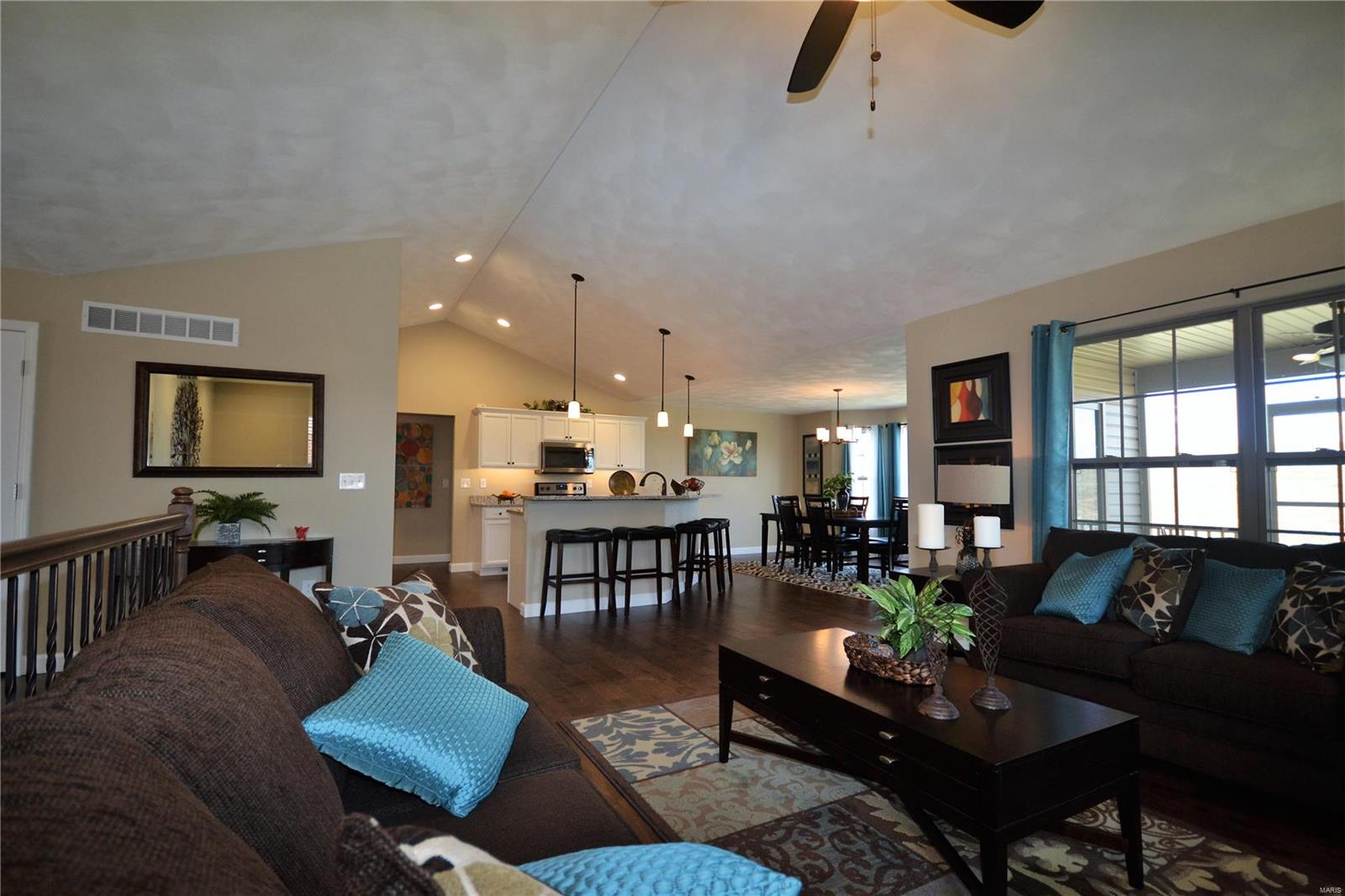 4404 TBB Devin Drive