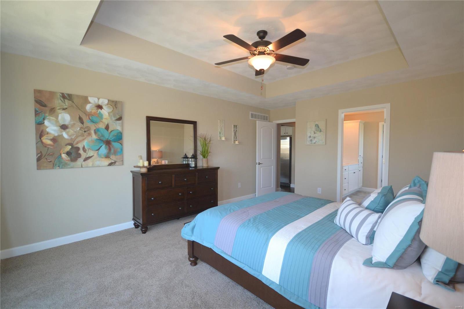 4404 TBB Devin Drive