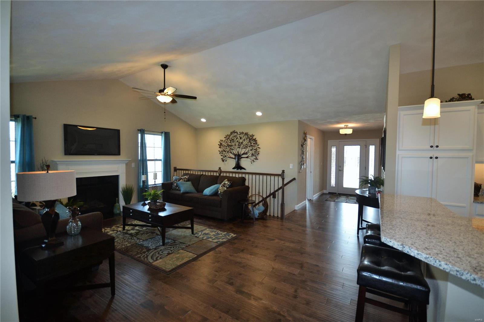 4404 TBB Devin Drive