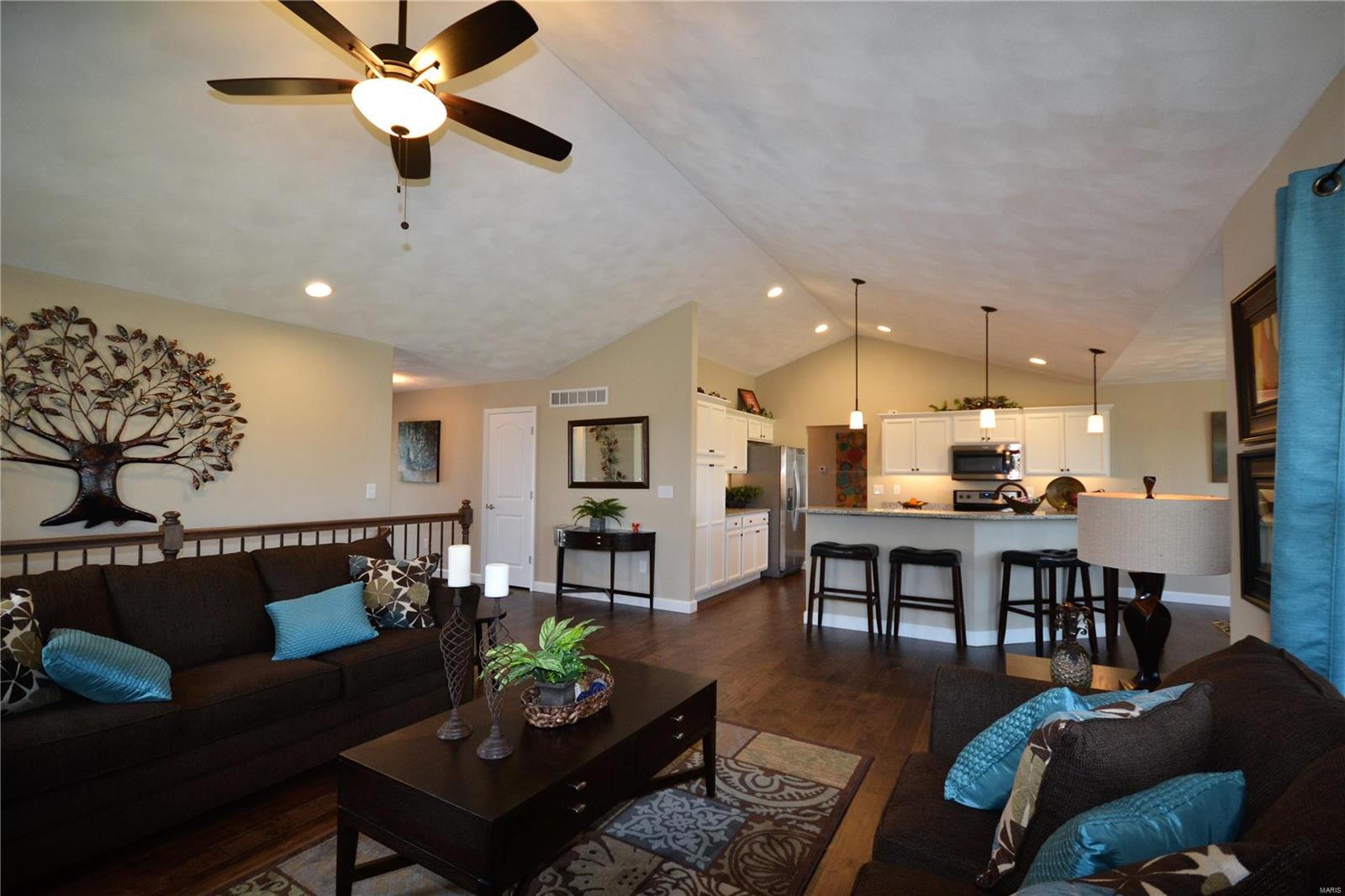 4404 TBB Devin Drive