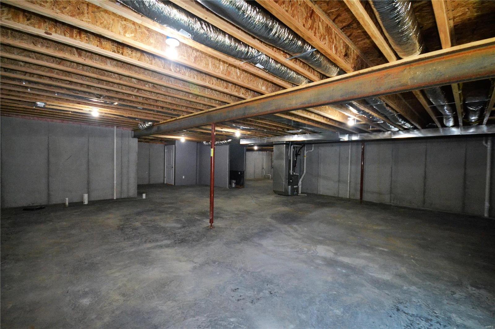 4404 TBB Devin Drive