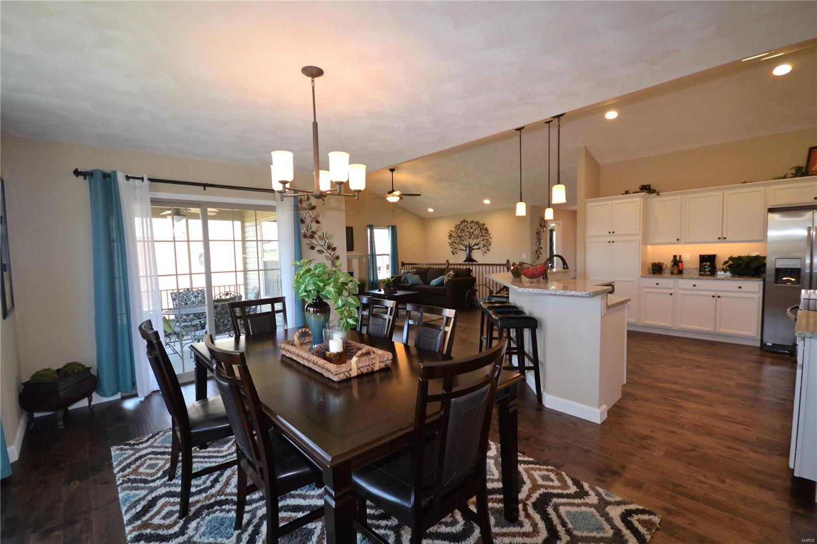 4404 TBB Devin Drive