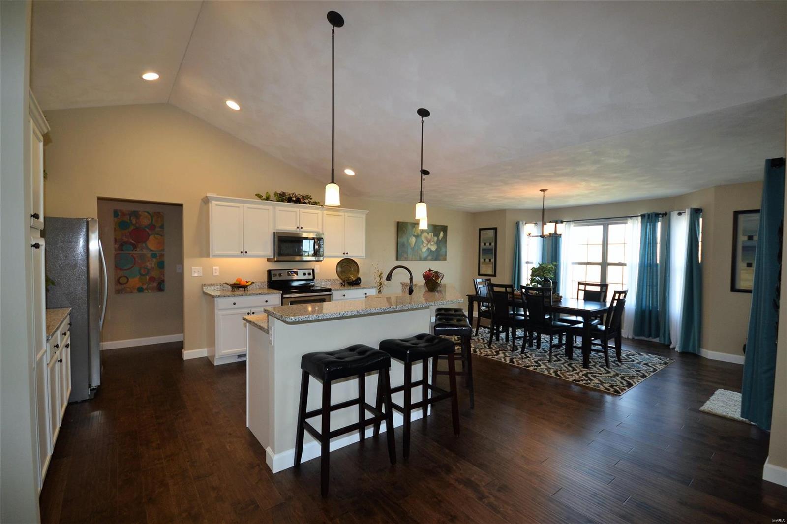 4404 TBB Devin Drive