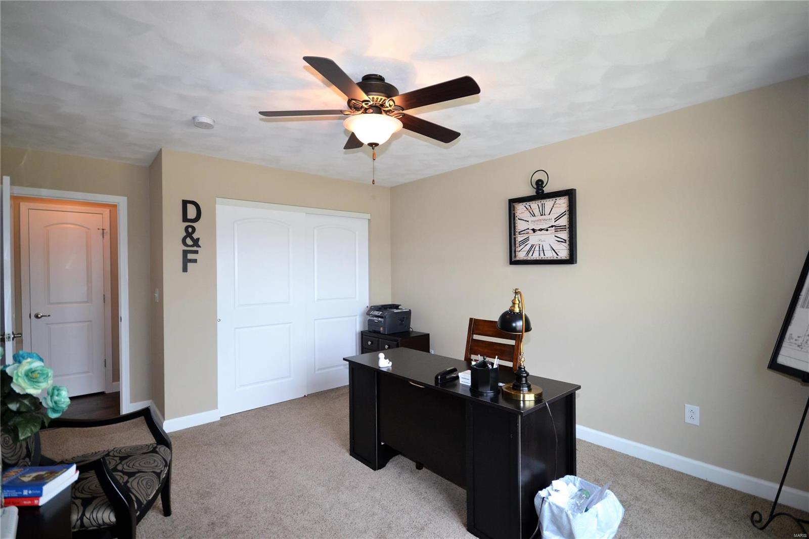 4404 TBB Devin Drive