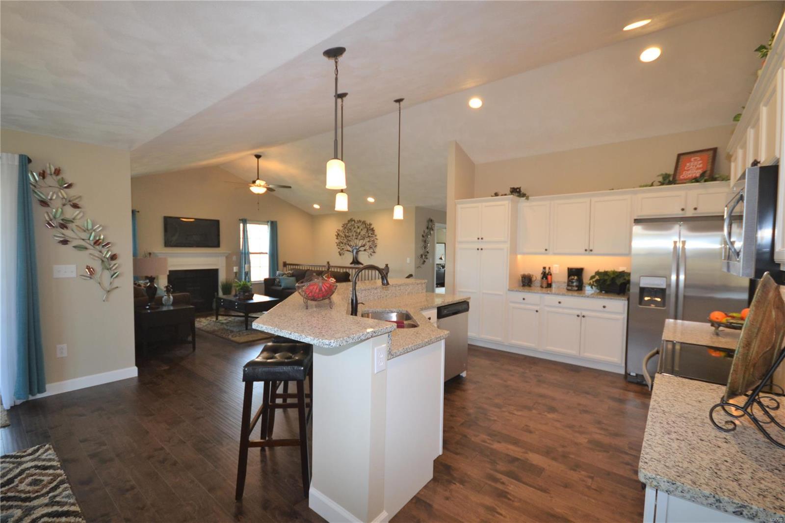 4404 TBB Devin Drive