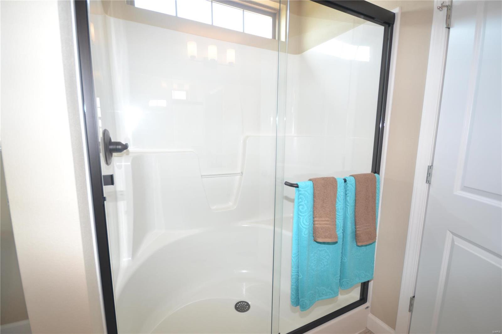 4404 TBB Devin Drive