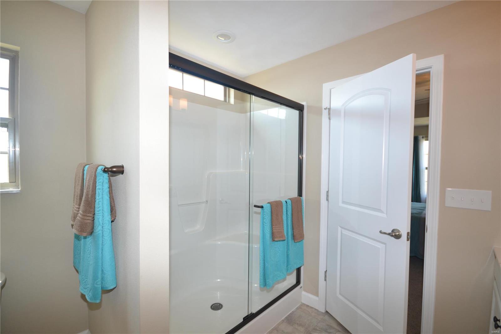 4404 TBB Devin Drive