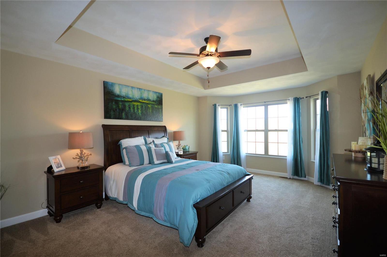 4404 TBB Devin Drive