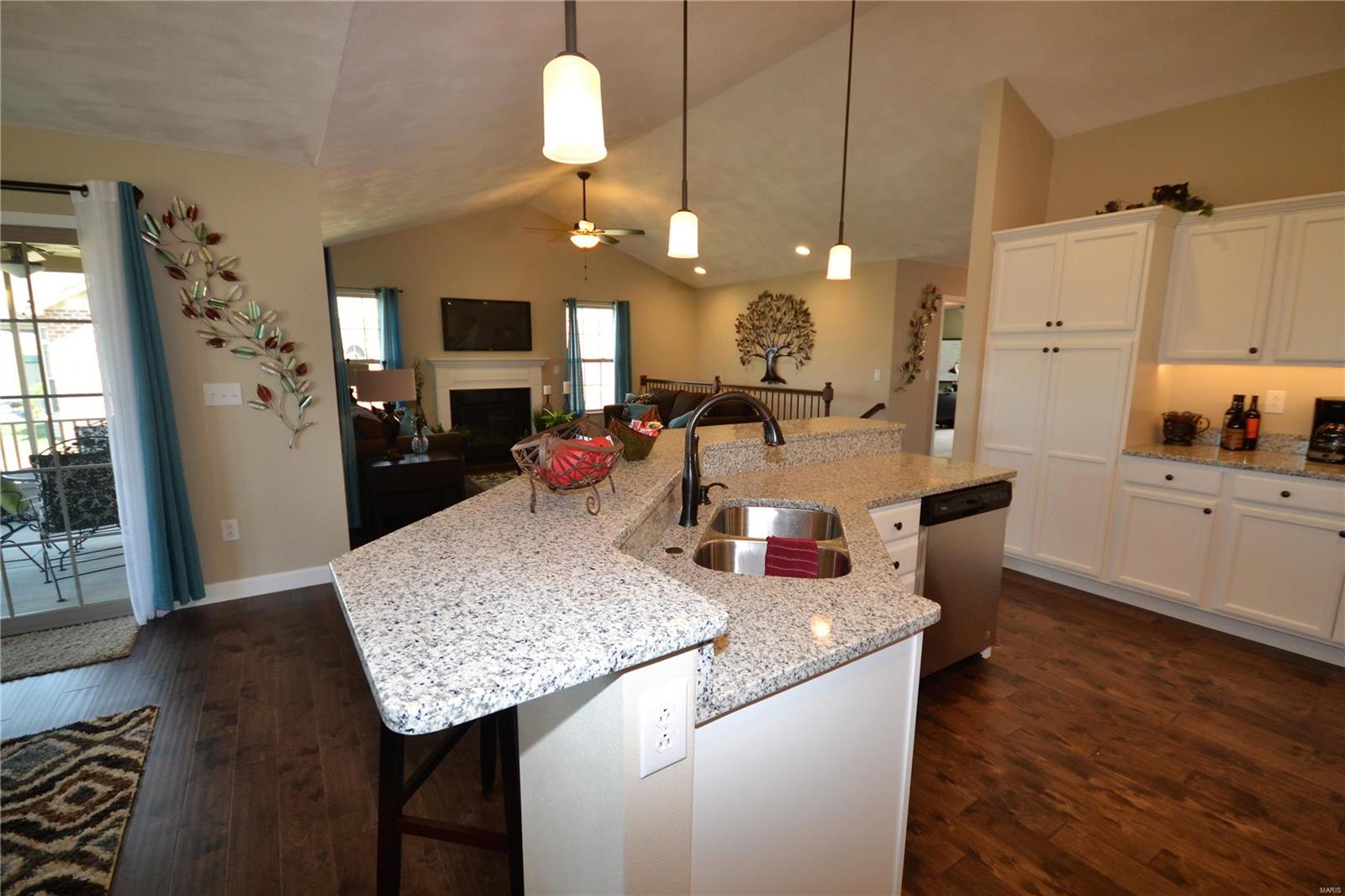 4404 TBB Devin Drive