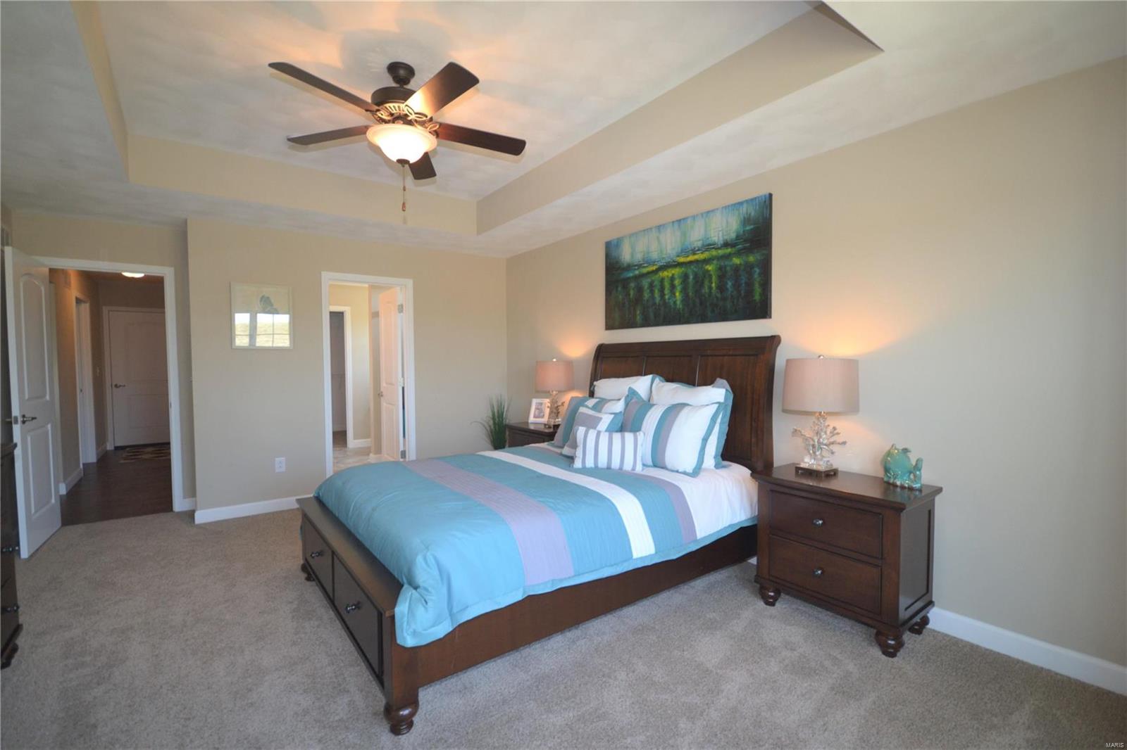 4404 TBB Devin Drive