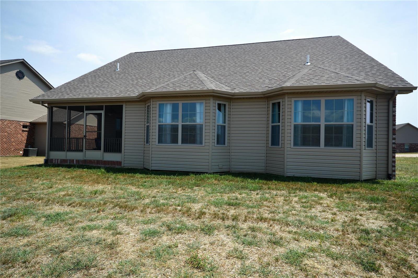 4404 TBB Devin Drive