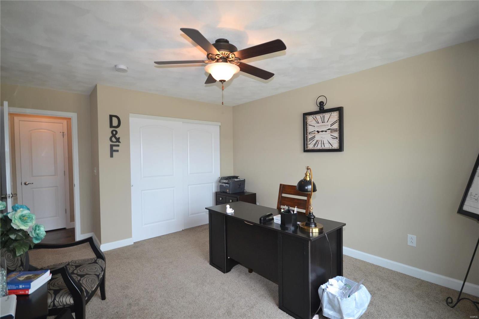 4404 TBB Devin Drive