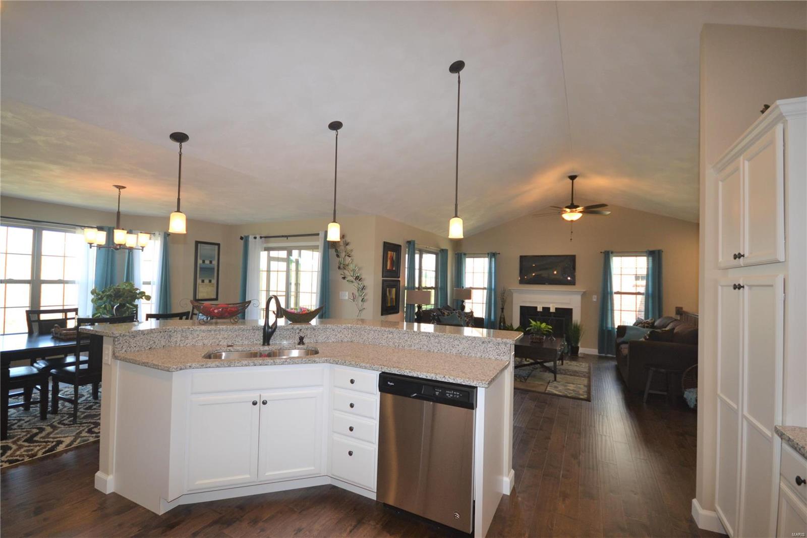 4404 TBB Devin Drive