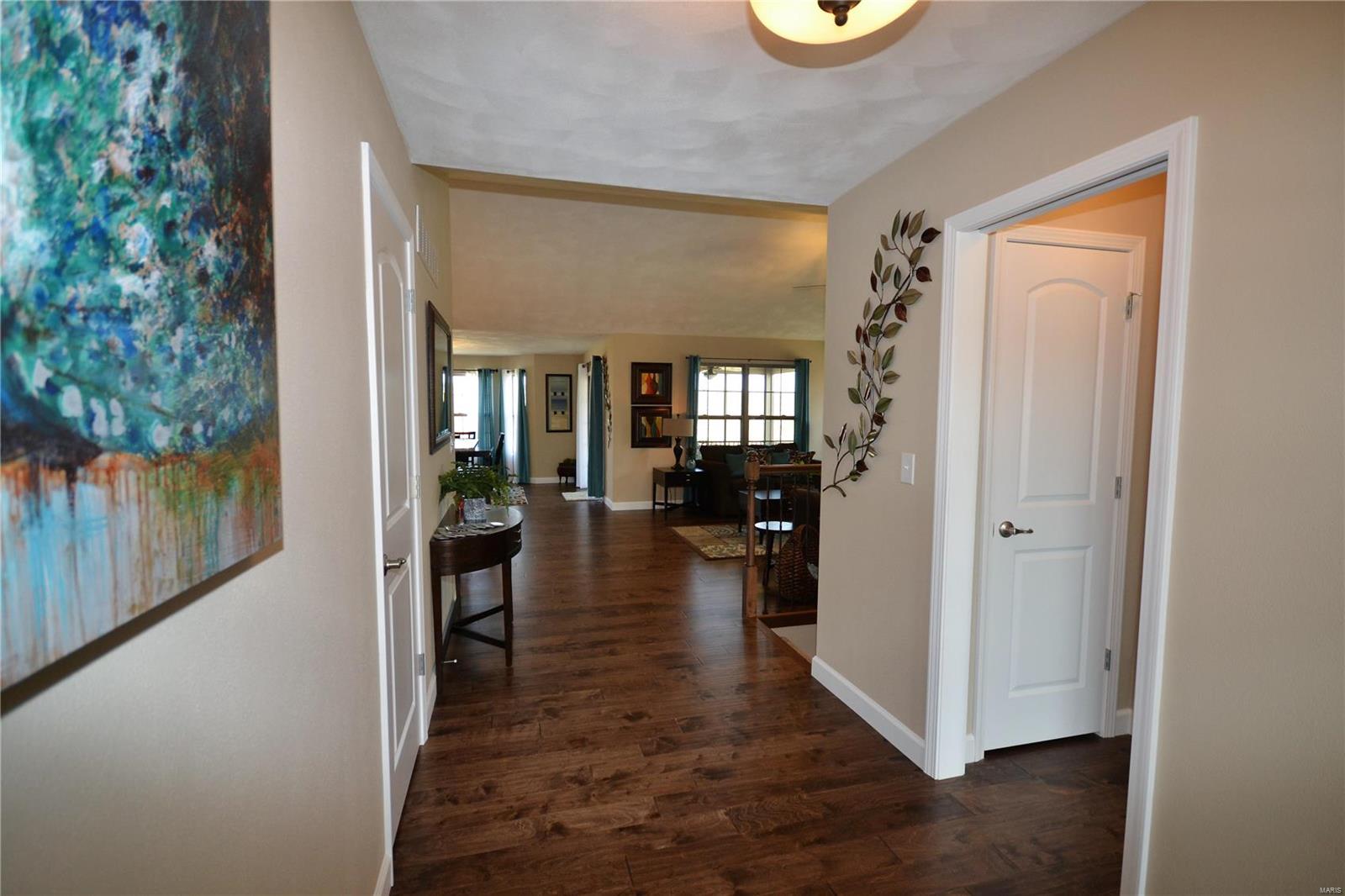 4404 TBB Devin Drive