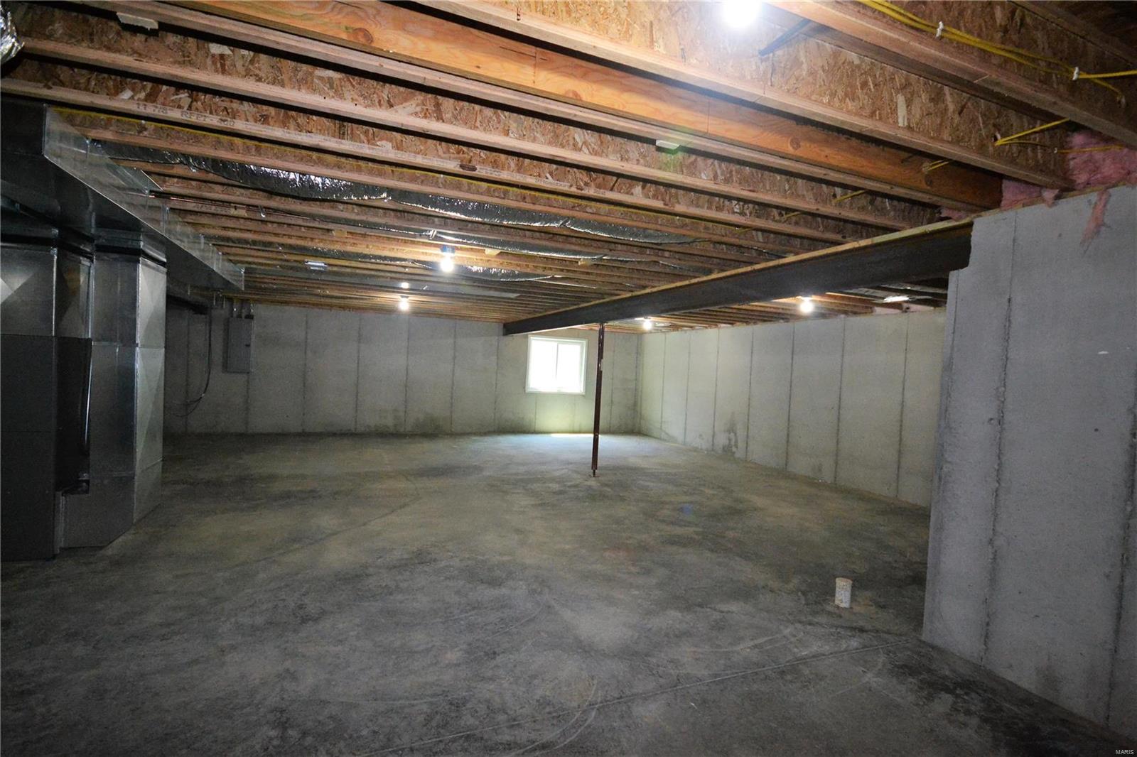 4404 TBB Devin Drive