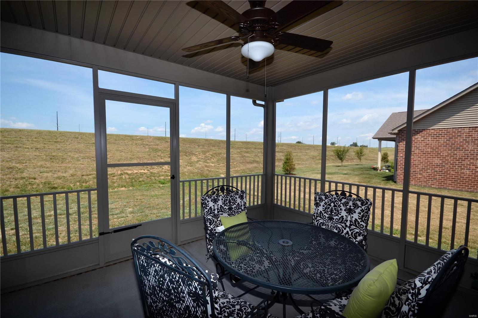 4404 TBB Devin Drive