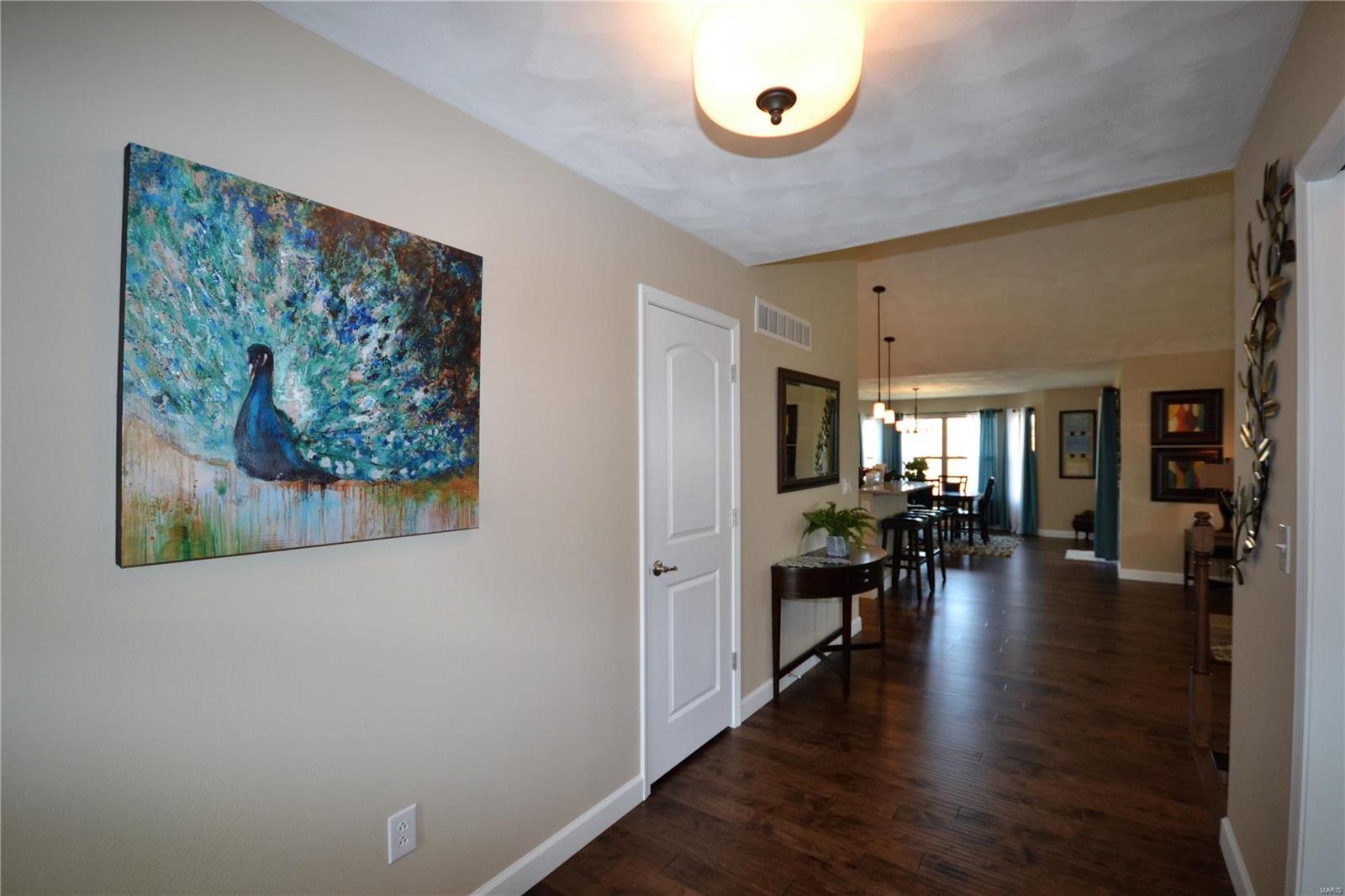 4404 TBB Devin Drive