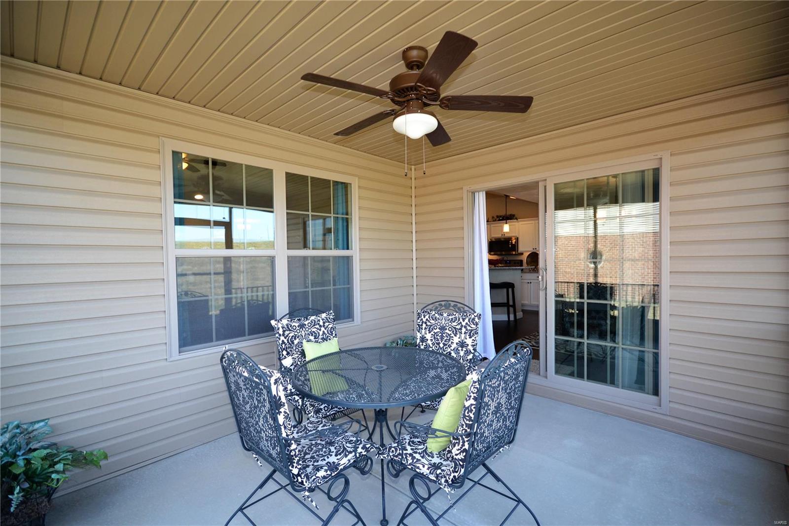 4404 TBB Devin Drive